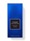 Ocean Cologne image number null