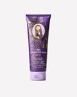 Sally Ultimate Hydration Body Cream image number null