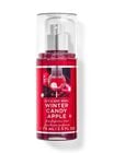 Winter Candy Apple Travel Size Fine Fragrance Mist image number null