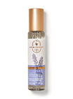 Lavender Vanilla Travel Size Essential Oil Mist image number null