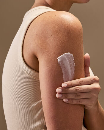 Magic in the Air Moisturizing Body Wash Moisturizing Body Wash