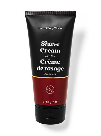 Ultimate Shave Cream Shave Cream