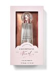 Champagne Toast Eau de Parfum image number null