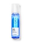 Rain Perfume Mist image number null