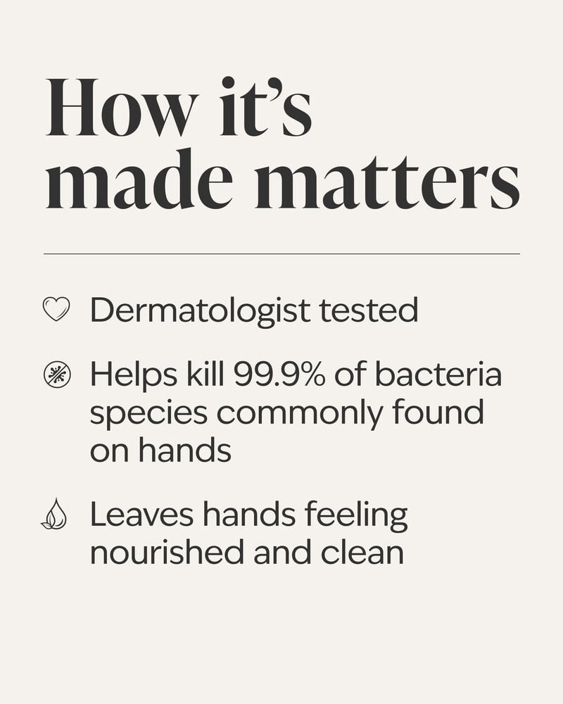 Aurora PocketBac Hand Sanitizer PocketBac Hand Sanitizer