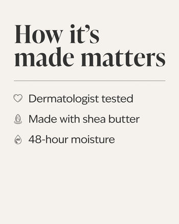 Sweetest Song Hand Cream Hand Cream