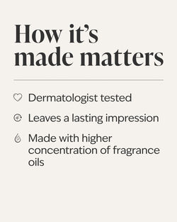 Hues Of Blue Cologne image number null