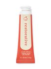 Restorative Hand Cream image number null