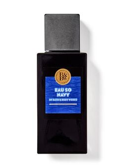 Eau So Navy Cologne Eau So Navy Cologne