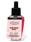 Honeycrisp Apple Wallflowers Fragrance Refill image number null