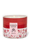 Watermelon Lemonade 3-Wick Candle image number null