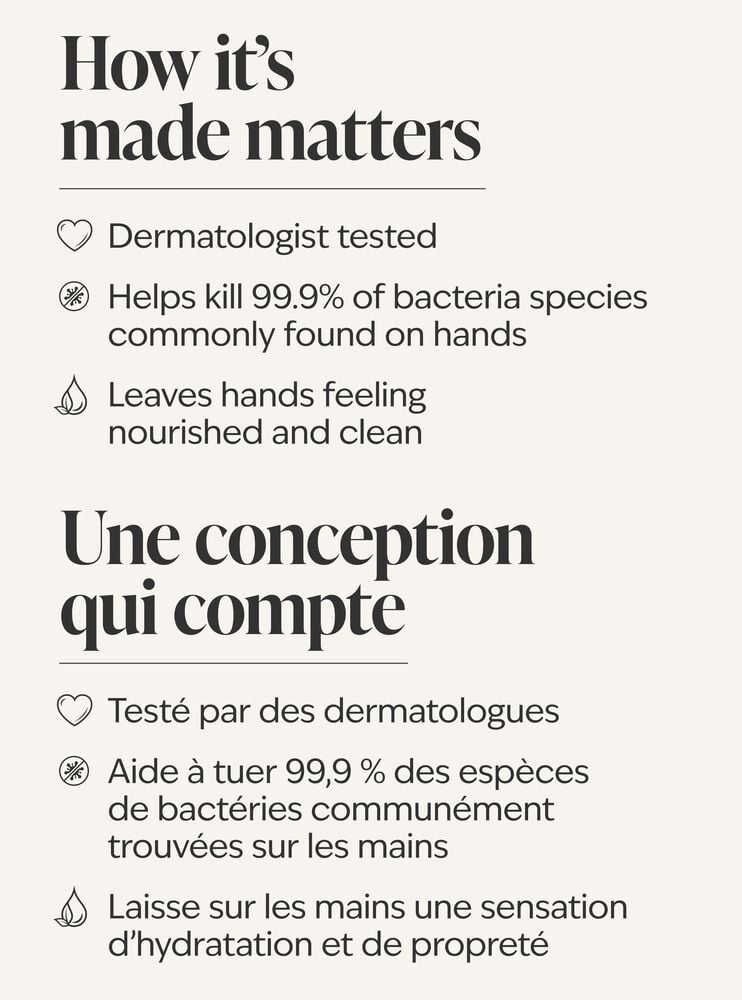 Sunny Coconut PocketBac Hand Sanitizer PocketBac Hand Sanitizer