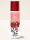 Winter Candy Apple Dry Shampoo image number null
