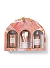 Pure Wonder Mini Gift Box Set image number null