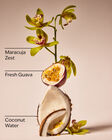 Viva Brazil Body Butter image number null