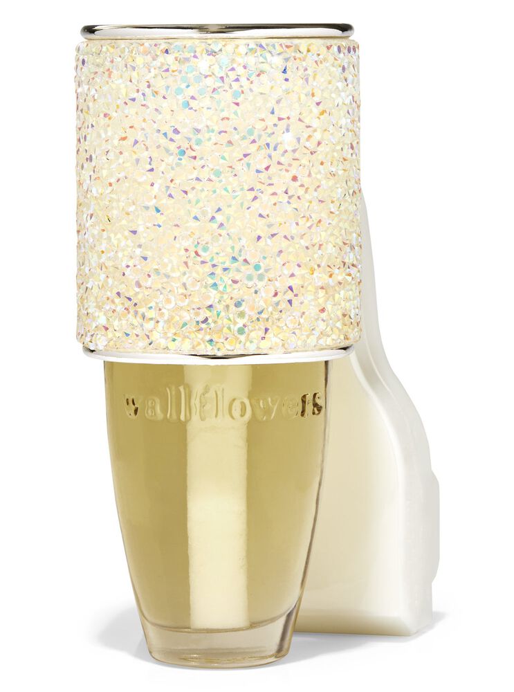 Iridescent Wallflowers Fragrance Plug