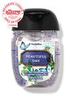 Beautiful Day PocketBac Hand Sanitizer image number null