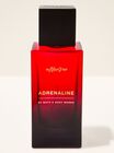 Adrenaline Cologne image number null