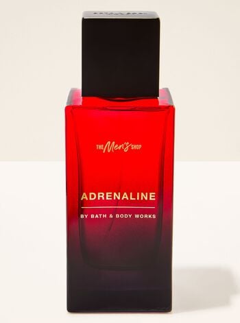 Adrenaline Cologne Cologne
