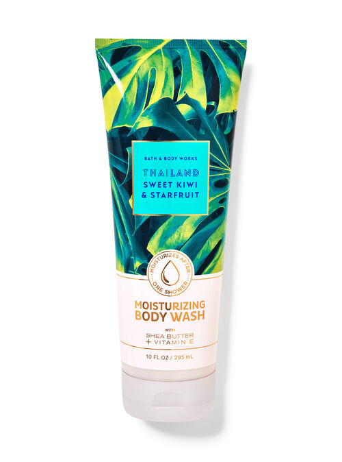 Body Care | Bath & Body Works Australia