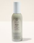 Book Loft Concentrated Room Spray image number null
