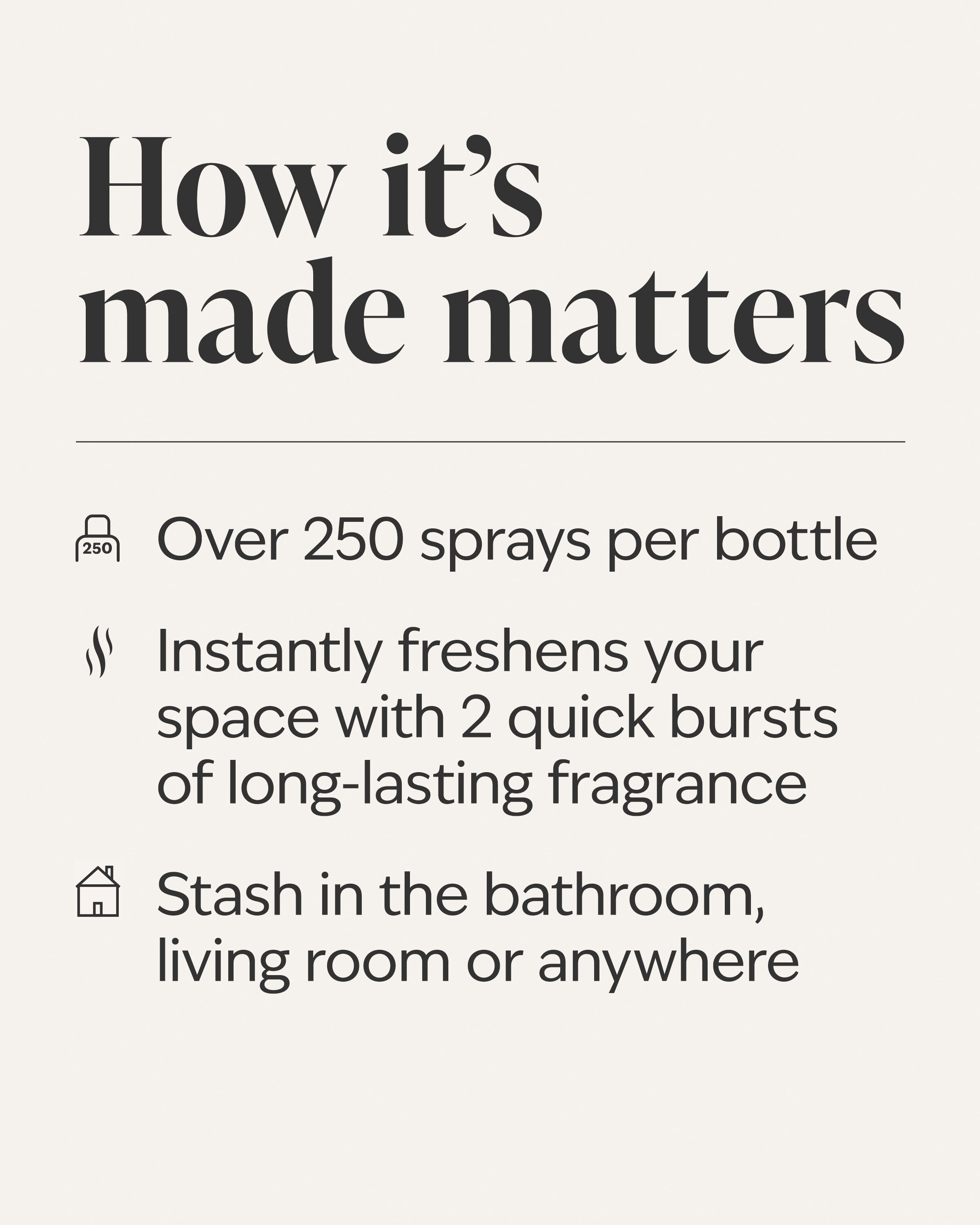Shop Laundry Day Concentrated Room Spray | Bath & Body Works Australia
