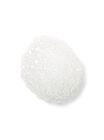 Vanilla Bean Noel Shimmer Fizz Body Lotion image number null