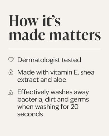 Mahogany Vanilla Cleansing Gel Hand Soap Cleansing Gel Hand Soap