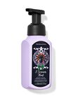 I Scream Float Gentle & Clean Foaming Hand Soap image number null