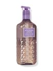 Wild Berry & Plum Cleansing Gel Hand Soap image number null