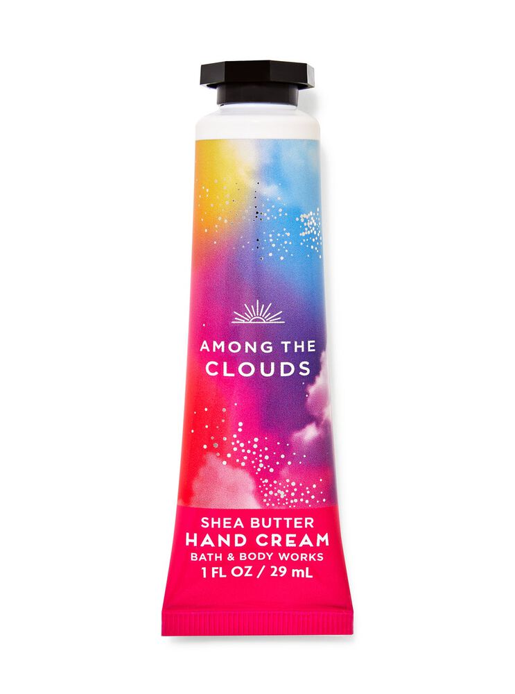 Among the Clouds Hand Cream Hand Cream