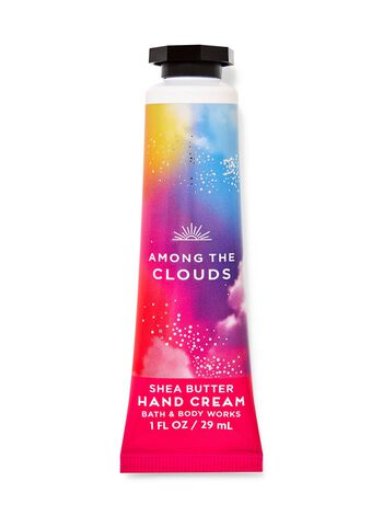 Among the Clouds Hand Cream Hand Cream