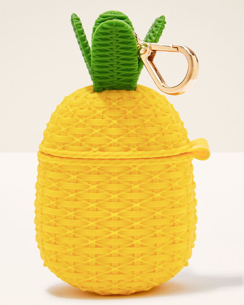 Pineapple PocketBac Holder PocketBac Holder