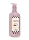 Marshmallow Pumpkin Latte Cleansing Gel Hand Soap image number null
