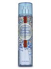 Santa's Blueberry Shortbread Body Spray & Mist image number null