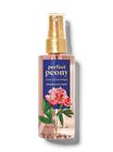 Perfect Peony Travel Size Fine Fragrance Mist image number null