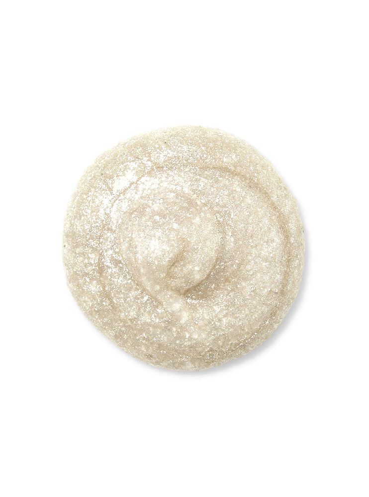 Snowflakes & Cashmere Body Scrub Body Scrub