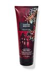 Vampire Blood Ultimate Hydration Body Cream image number null