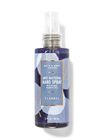 Flannel Hand Sanitizer Spray image number null