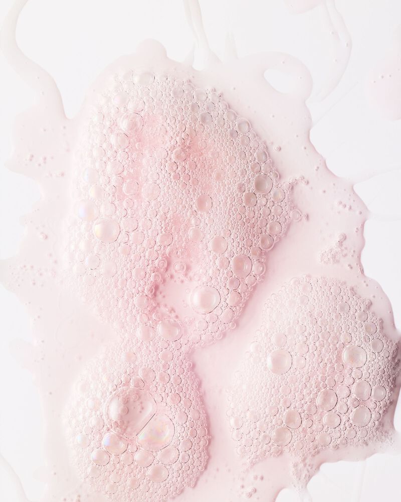 Ghoul Friend Body Wash Body Wash