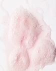 Ghoul Friend Body Wash image number null