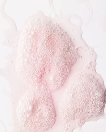 Ghoul Friend Body Wash Body Wash