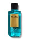 Atlantic Body Wash & Shower Gel image number null