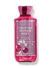 Twisted Peppermint Body Wash image number null