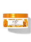 Gingham Glow Whipped Body Butter image number null