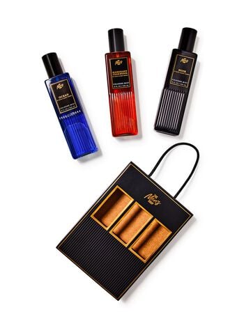 Assorted Gift Set Gift Set