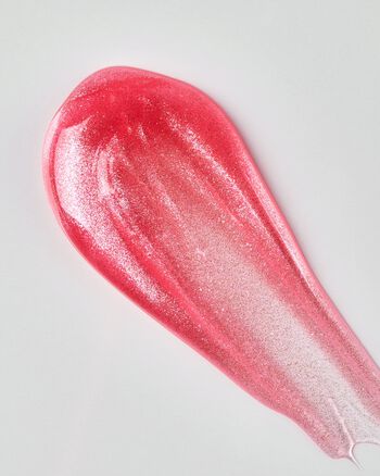 A Thousand Wishes Lip Gloss Lip Gloss