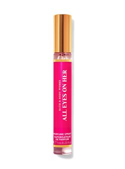 All Eyes On Her Mini Perfume Spray All Eyes On Her Mini Perfume Spray