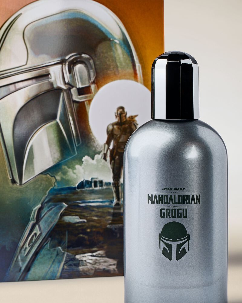 Bounty Hunter Cologne Cologne