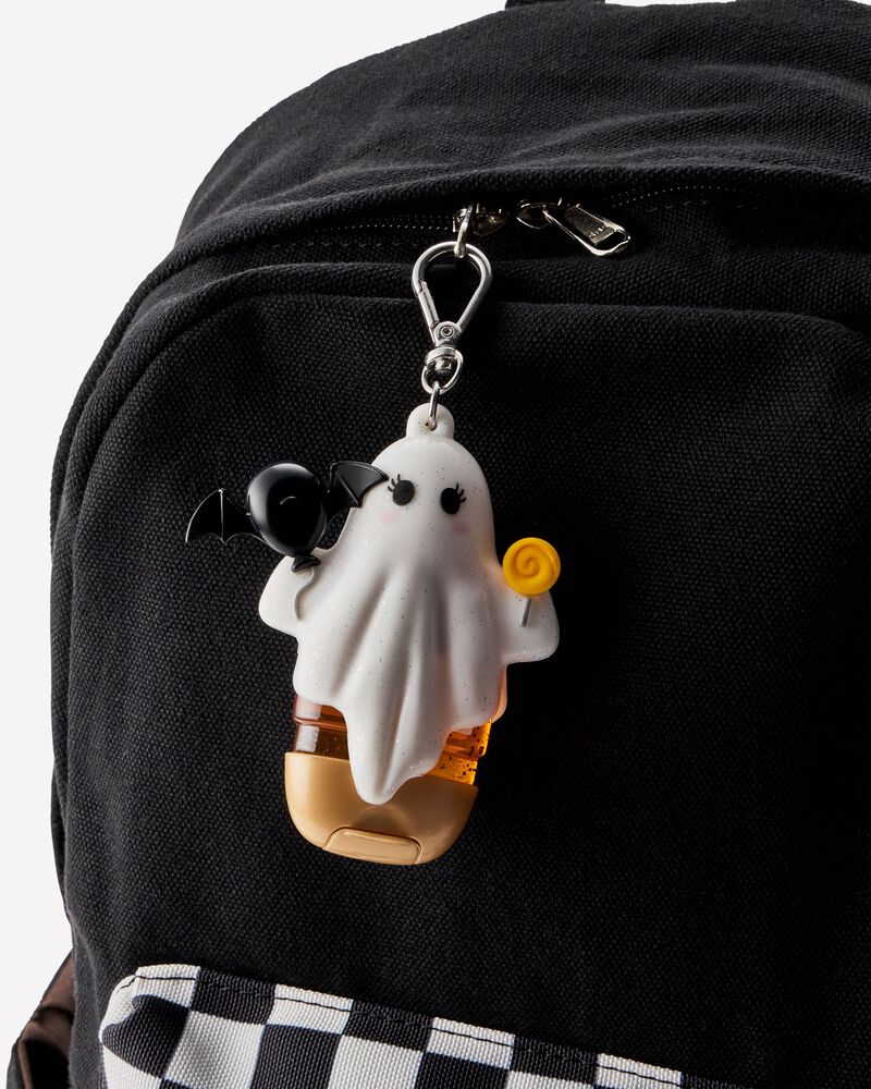 Party Ghost PocketBac Holder PocketBac Holder